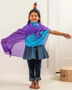 Play Silks By Sarah Silks -Toy Sale Store 4 2000x 43b9c117 f8ca 4f0c b4fb 623f19887362