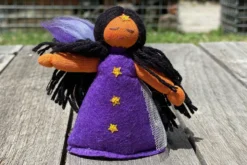 Fairytale Angels -Toy Sale Store 5