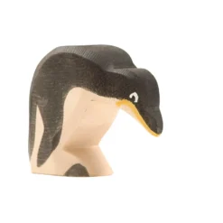 Penguin Beak Down (22804)Ostheimer