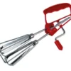Egg Beater