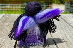 Fairytale Angels -Toy Sale Store 6