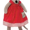 Moulin Roty La Grande Famille 30cm Nini