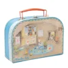 Medical Bag (Doctor's Kit) La Grand Famille By Moulin Roty