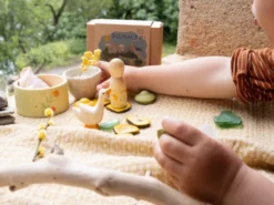 Grapat X Ostheimer Summer Collaboration 17 Grapat X Ostheimer Summer Collaboration -Toy Sale Store 6GrapatXOstheimerSummerCollaborationDragonflyToys