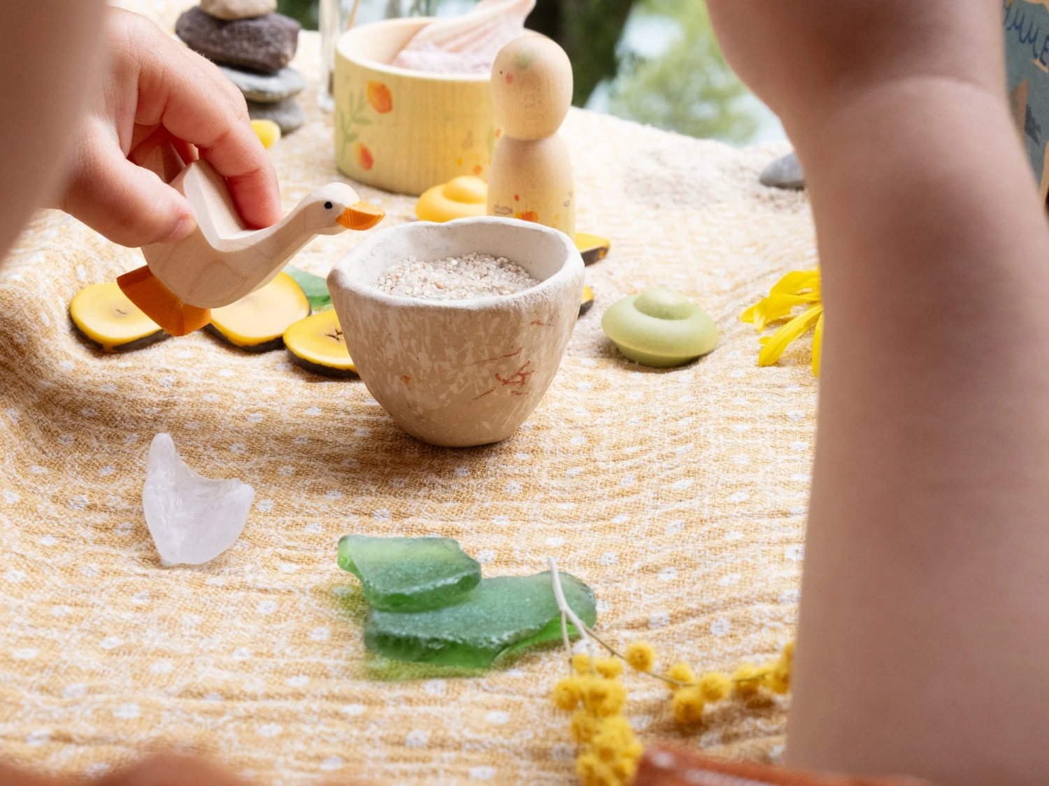 Grapat X Ostheimer Summer Collaboration 6 Grapat X Ostheimer Summer Collaboration - Image 6