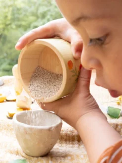 Grapat X Ostheimer Summer Collaboration 19 Grapat X Ostheimer Summer Collaboration -Toy Sale Store 8GrapatXOstheimerSummerCollaborationDragonflyToys