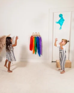 Play Silks By Sarah Silks -Toy Sale Store 8 2000x 2b9714c9 e3ff 44bd 844e 0a7f09c39227