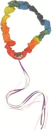 Silk Garlands By Sarah Silks