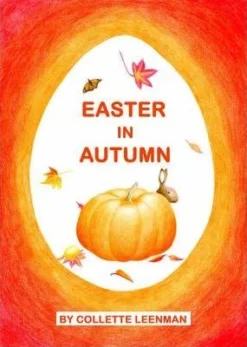 Easter In Autumn