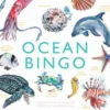 Ocean Bingo Game