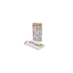 99 More Buildzi Towers