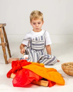 Play Silks By Sarah Silks -Toy Sale Store 9 2000x aef57925 c860 427d b3a7 6429ecb17c78