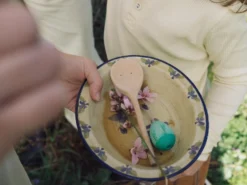 Grapat Easter / Grapat X Ostheimer Collab - Aurora Eggs 19 Grapat Easter / Grapat X Ostheimer Collab - Aurora Eggs -Toy Sale Store ART25 276AuroraEggs16JoguinesGrapat 3