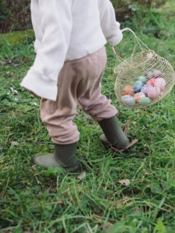 Grapat Easter / Grapat X Ostheimer Collab - Aurora Eggs 15 Grapat Easter / Grapat X Ostheimer Collab - Aurora Eggs -Toy Sale Store ART25 276AuroraEggs23JoguinesGrapat 3