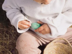 Grapat Easter / Grapat X Ostheimer Collab - Aurora Eggs 13 Grapat Easter / Grapat X Ostheimer Collab - Aurora Eggs -Toy Sale Store ART25 276AuroraEggs3JoguinesGrapat