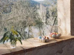 Grapat Easter / Grapat X Ostheimer Collab - Sunrise Eggs 19 Grapat Easter / Grapat X Ostheimer Collab - Sunrise Eggs -Toy Sale Store ART25 277SunriseEggs28JoguinesGrapat