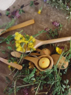 Grapat Easter / Grapat X Ostheimer Collab - Hop And Peep -Toy Sale Store ART25 278HopandPeep13JoguinesGrapat