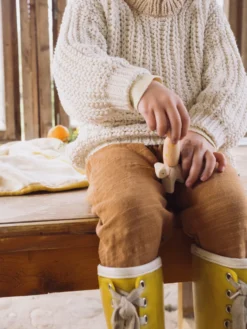 Grapat Easter / Grapat X Ostheimer Collab - Hello Spring 23 Grapat Easter / Grapat X Ostheimer Collab - Hello Spring -Toy Sale Store ART25 8249HelloSpring30JoguinesGrapat