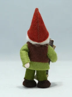 Ambrosius Dwarf Grandfather Doll -Toy Sale Store AmbrosiusDwarfGrandfatherDollDragonflyToys2