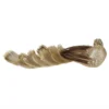 Christmas Tree Decorations - Andal Clip On Bird Gold