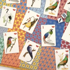 Animal Mahjong 11 Animal Mahjong -Toy Sale Store AnimalMahjongDragonflyTOys6.jpg7