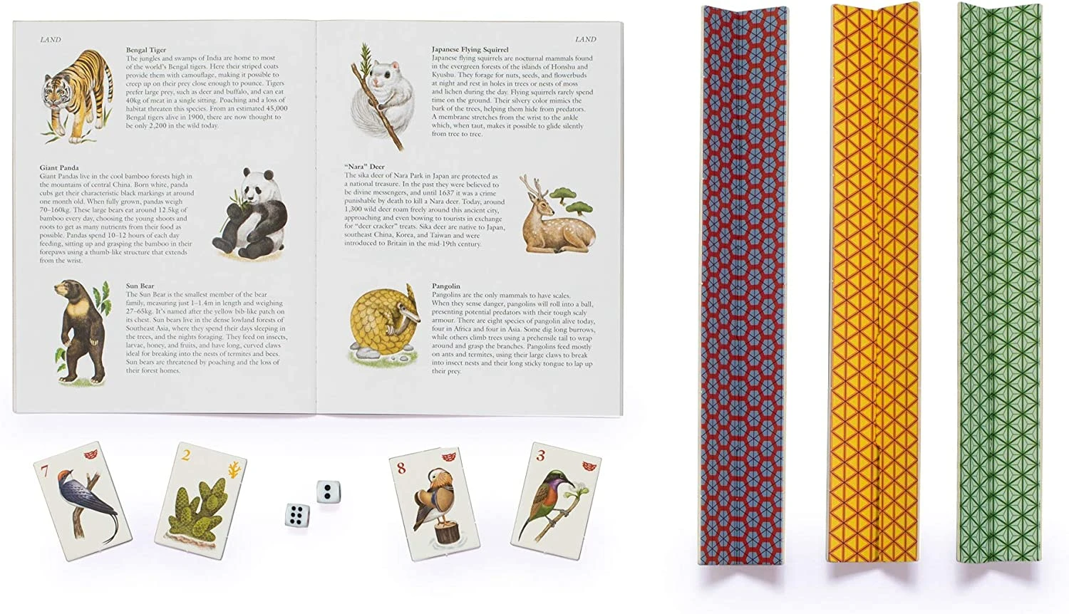 Animal Mahjong 6 Animal Mahjong - Image 6