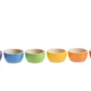 Grapat Bowls 6 Pieces