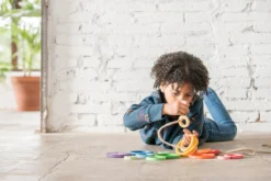 Grapat Nesting Rings -Toy Sale Store Art 20 216 IMG 014 Joguines Grapat Dragonflytoys