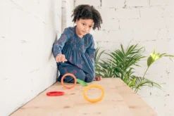 Grapat Nesting Rings -Toy Sale Store Art 20 216 IMG 053 Joguines Grapat Dragonflytoys