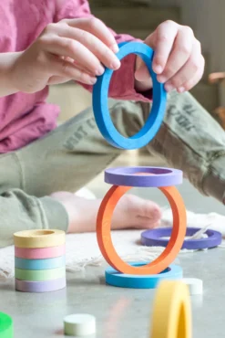 Grapat Nesting Rings -Toy Sale Store Art 20 216 IMG 20 Joguines Grapat.jpgDragonflytoys