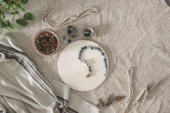 Grapat Mandala Stones -Toy Sale Store Art 20 219 IMG 045 Joguines Grapat dragonflytoys