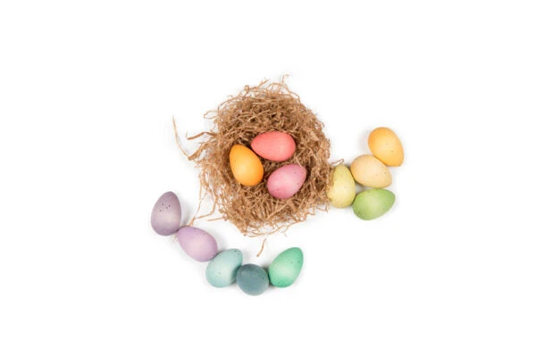 Grapat Happy Eggs (New In 2023) 2 Grapat Happy Eggs (New In 2023) - Image 2