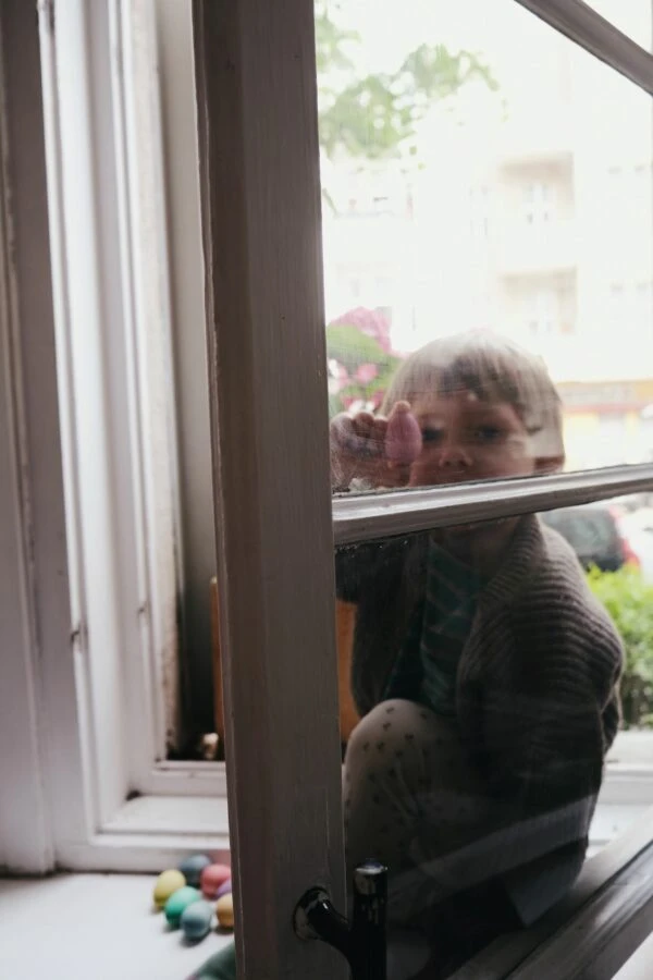 Grapat Happy Eggs (New In 2023) 4 Grapat Happy Eggs (New In 2023) - Image 4