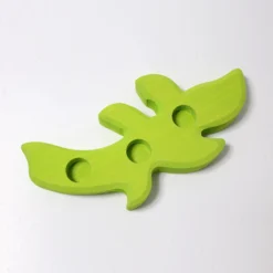 Table Decoration Branch Candle Holder By Grimms 7 Table Decoration Branch Candle Holder By Grimms -Toy Sale Store Art03276A55986DB950B4CAD8233816FF8E09E42