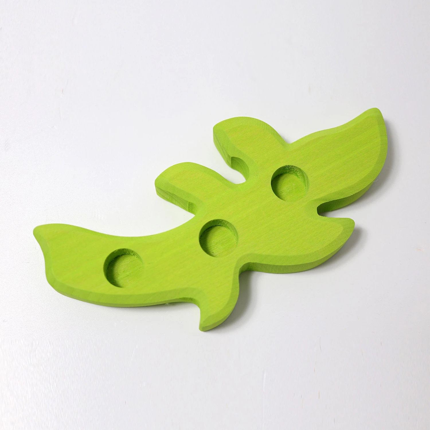 Table Decoration Branch Candle Holder By Grimms 3 Table Decoration Branch Candle Holder By Grimms - Image 3