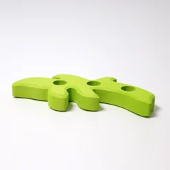 Table Decoration Branch Candle Holder By Grimms 8 Table Decoration Branch Candle Holder By Grimms -Toy Sale Store Art03276B180F2C851B84D3CBB2D4BBBA977FCE0