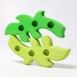 Table Decoration Branch Candle Holder By Grimms 9 Table Decoration Branch Candle Holder By Grimms -Toy Sale Store Art03276E1601A37FE574952BB01C12787C386EE 600x600 2x 3b2c3d9c 565b 4d3d ba19 44e11fc69572