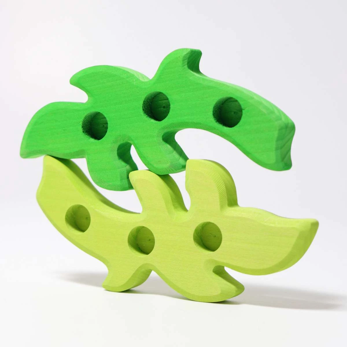 Table Decoration Branch Candle Holder By Grimms 5 Table Decoration Branch Candle Holder By Grimms - Image 5