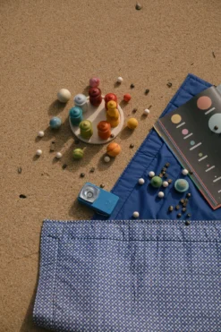 Grapat Dear Universe -Toy Sale Store Art24 255DearUniverse0C5A2454JoguinesGrapat