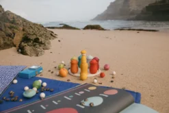 Grapat Dear Universe -Toy Sale Store Art24 255DearUniverse0C5A2474JoguinesGrapat