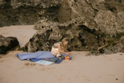 Grapat Dear Universe -Toy Sale Store Art24 255DearUniverse0C5A2537JoguinesGrapat