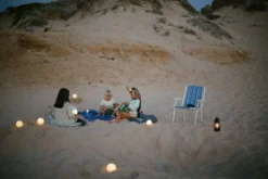 Grapat Dear Universe -Toy Sale Store Art24 255DearUniverse0C5A3321JoguinesGrapat