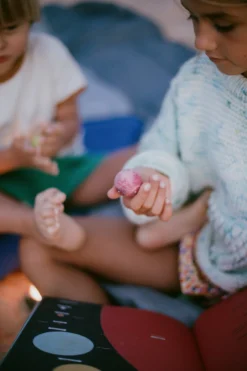 Grapat Dear Universe -Toy Sale Store Art24 255DearUniverse0C5A3324JoguinesGrapat