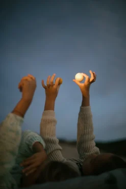 Grapat Dear Universe -Toy Sale Store Art24 255DearUniverse0C5A3353JoguinesGrapat