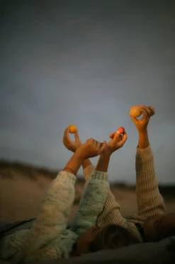 Grapat Dear Universe -Toy Sale Store Art24 255DearUniverse0C5A3354JoguinesGrapat