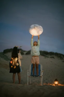 Grapat Dear Universe -Toy Sale Store Art24 255DearUniverse0C5A3423 1JoguinesGrapat