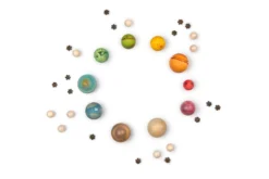 Grapat Dear Universe -Toy Sale Store Art24 255DearUniverse0WEB 34JoguinesGrapat