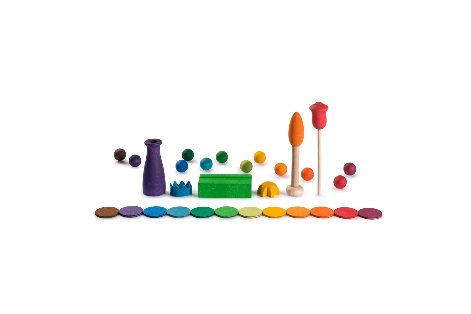 Grapat Your Day 1 Grapat Your Day