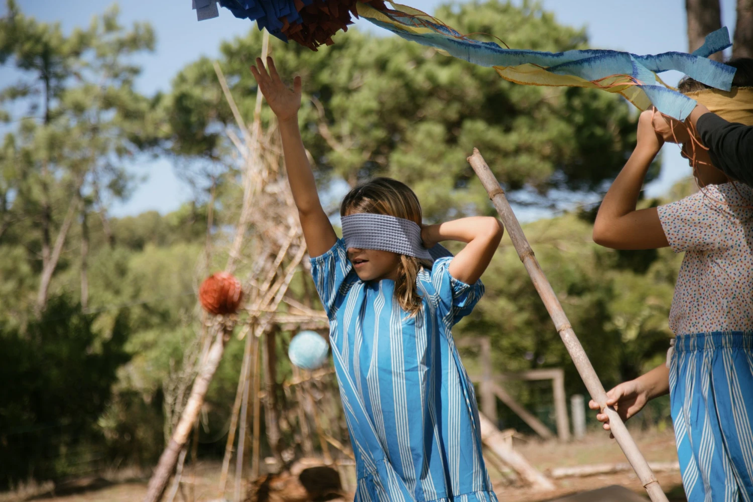 Grapat Your Day 5 Grapat Your Day - Image 5