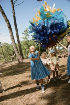 Grapat Your Day 25 Grapat Your Day -Toy Sale Store Art24 258Yourday2024 147JoguinesGrapat